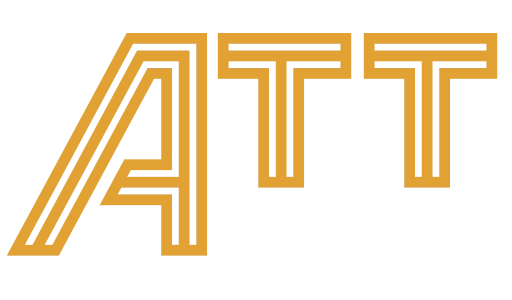 ATT Group