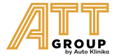 ATT Group